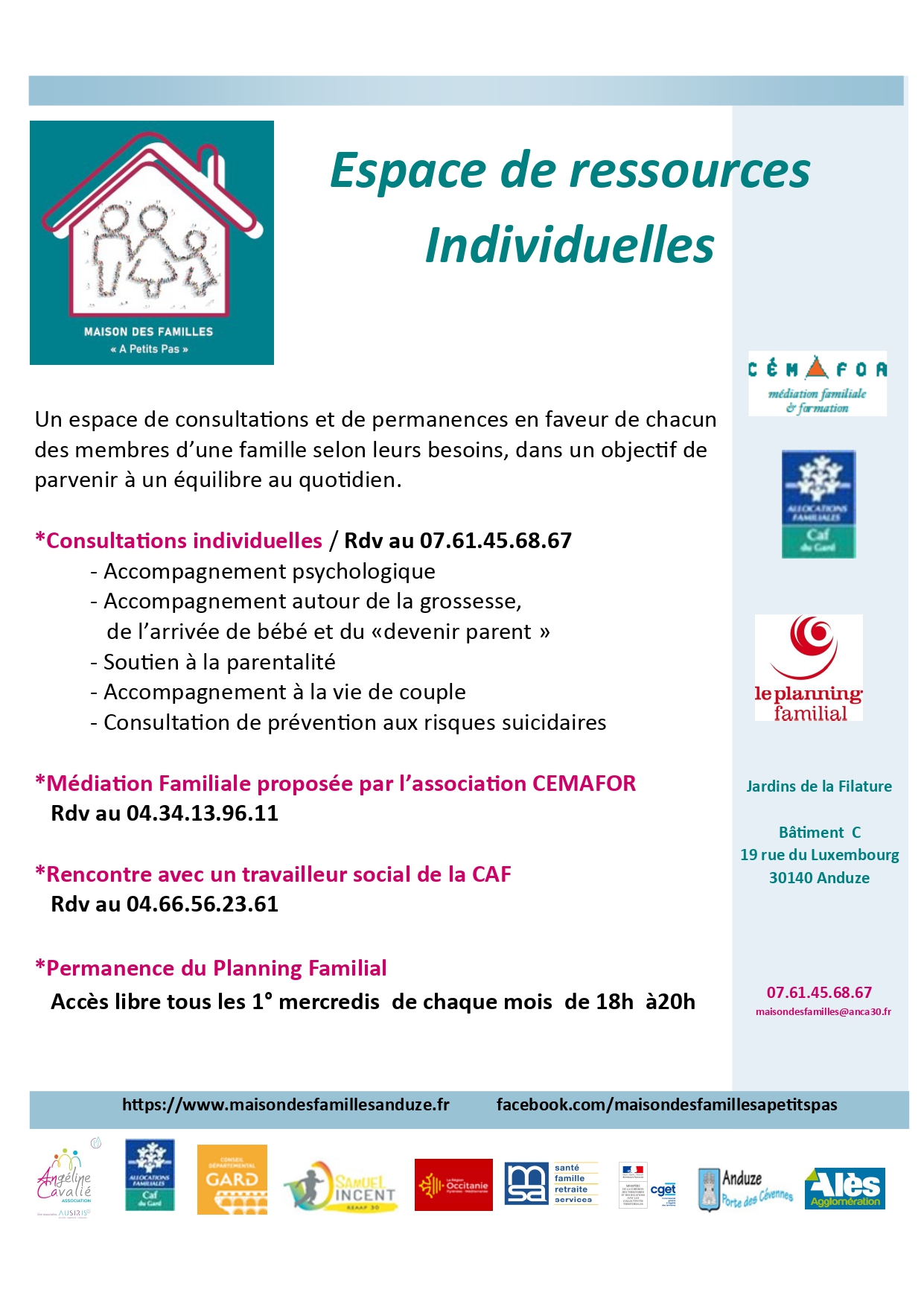 Affiche Espace de resS indiv Consultations_page-0001